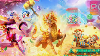 银河app手机版最新版