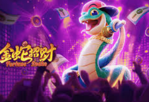 银河app手机版手机版