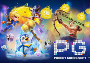 银河app手机版免费版