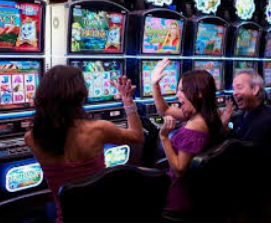 银河app手机版2024最新版