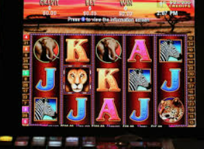 银河app手机版客户端