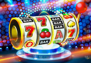 银河app手机版电脑免费版