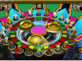 银河app手机版桌面版客户端