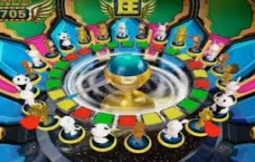 银河app手机版电脑免费版