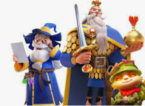 银河app手机版正式版