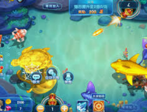 银河app手机版免费版