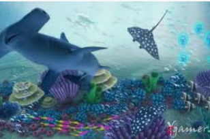 银河app手机版2024最新版