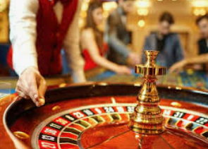 银河app手机版2024最新版