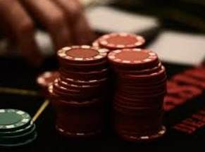 银河app手机版电脑免费版