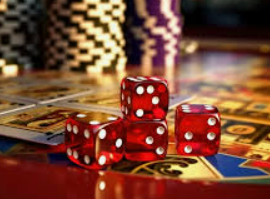 银河app手机版电脑免费版